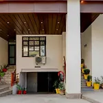 Super Hotel O Indira Nagar