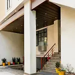 Super Hotel O Indira Nagar